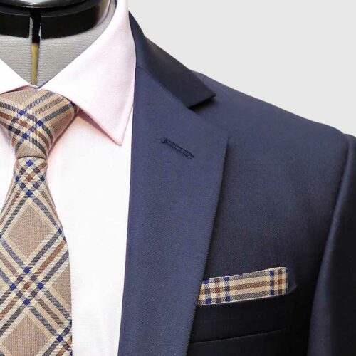 Lapel 4.jpg