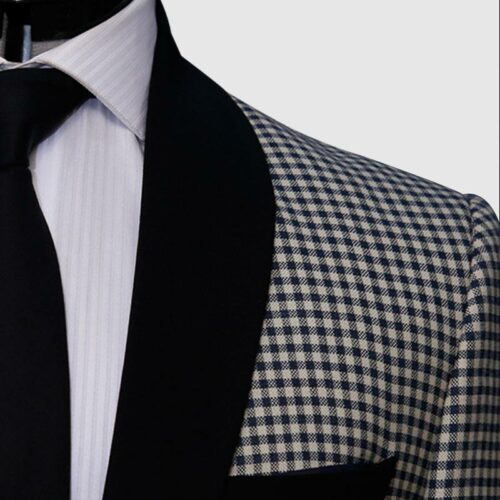 Lapel 5 1.jpg