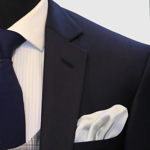Lapel 6.jpg