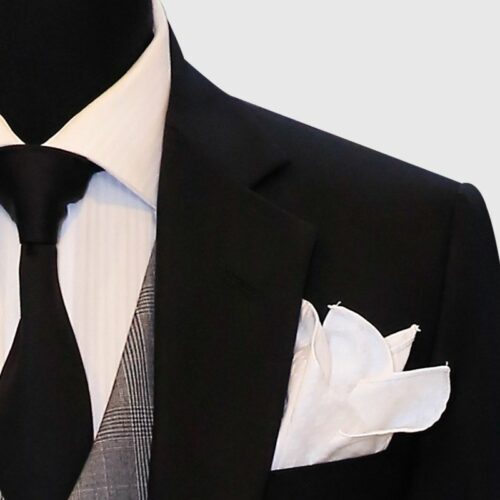 Lapel 9.jpg