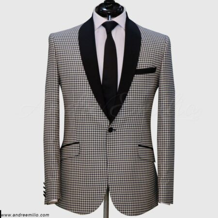 Off White Gingham Suit.jpg