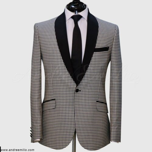 Off White Gingham Suit.jpg