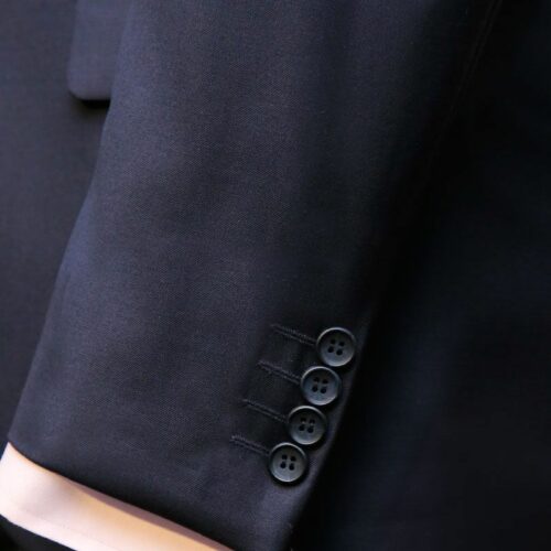 Sleeves 3.jpg