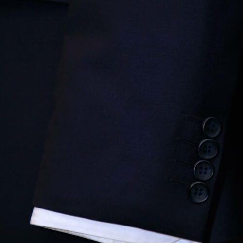 Sleeves 4.jpg