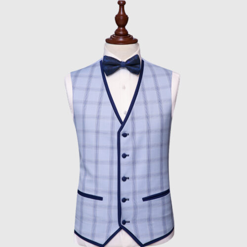 Vest 2 1.jpg