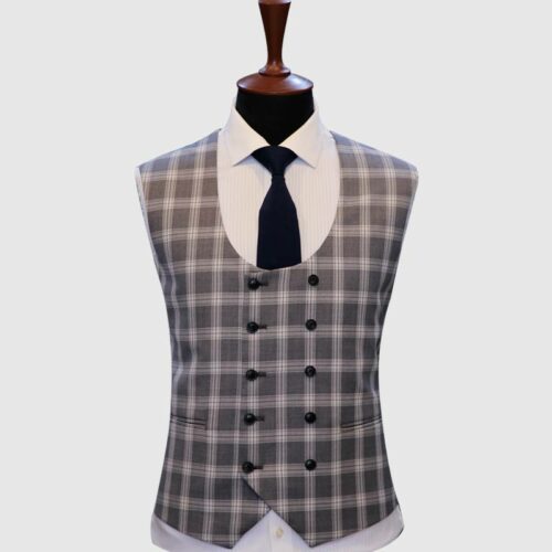 Vest 2.jpg