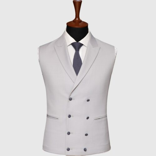Vest 4.jpg