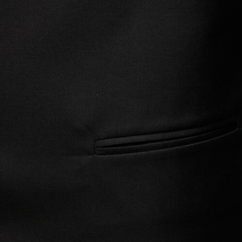 Vest Pocket 1 1.jpg