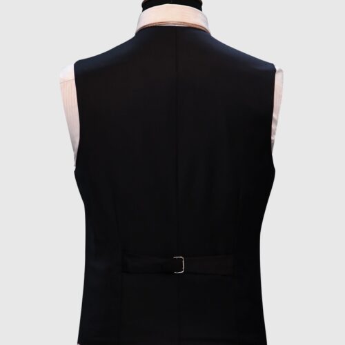 Vest Back 1 1.jpg