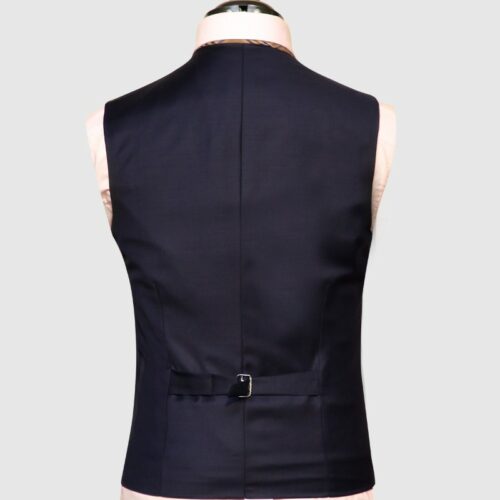 Vest Back 1.jpg