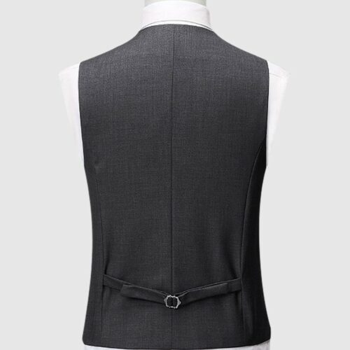 Vest Back 2.jpg