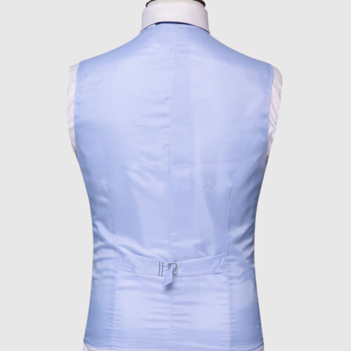 Vest Back 3 2.jpg