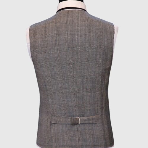 Vest Back 4.jpg