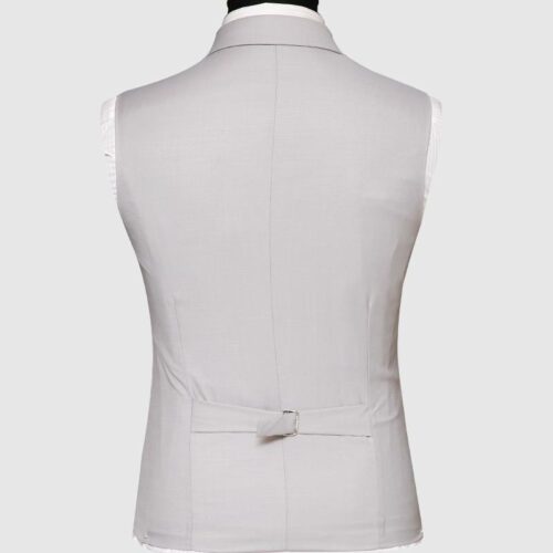 Vest Back 7.jpg