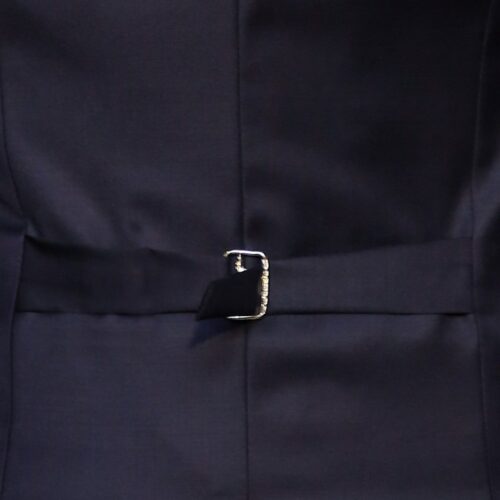 Vest Belt 1.jpg