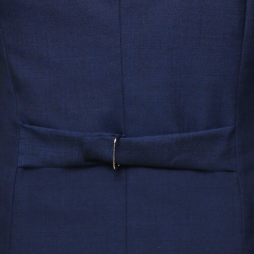Vest Belt 4.jpg