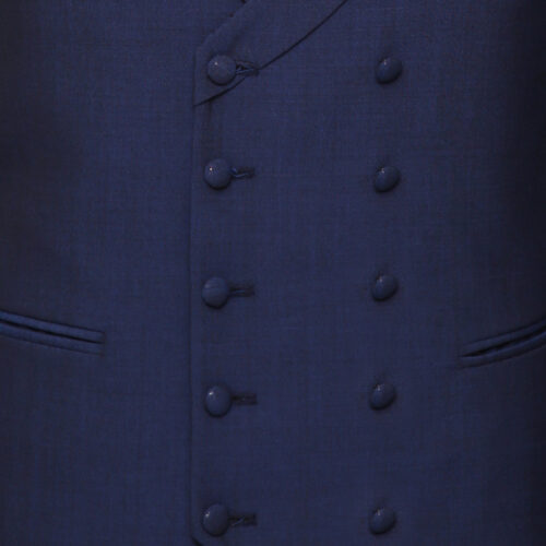 Vest Button 1 3.jpg