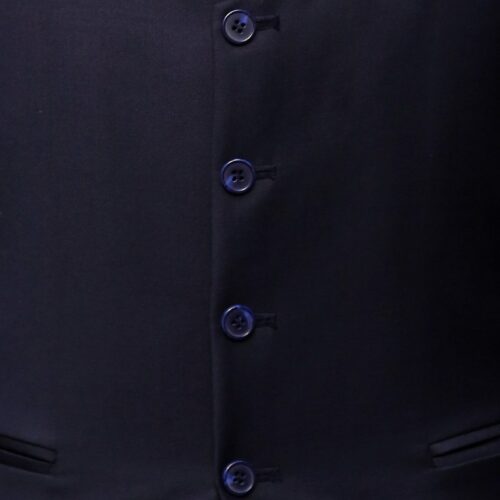 Vest Button.jpg