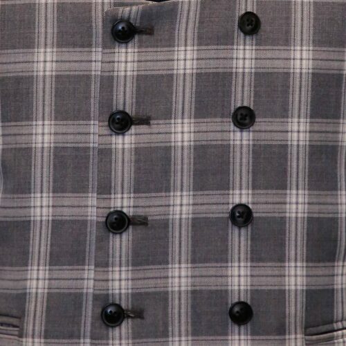 Vest Buttons 3.jpg