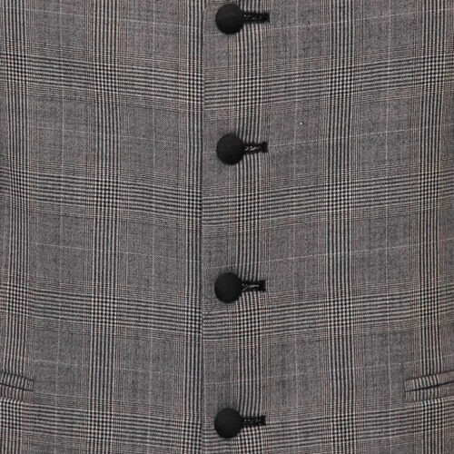 Vest Buttons 4.jpg