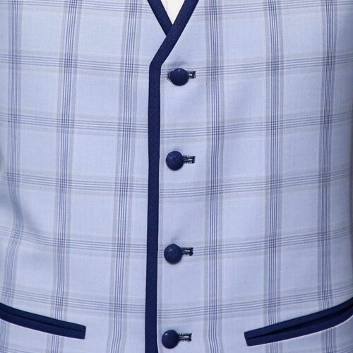 Vest Buttons 8.jpg