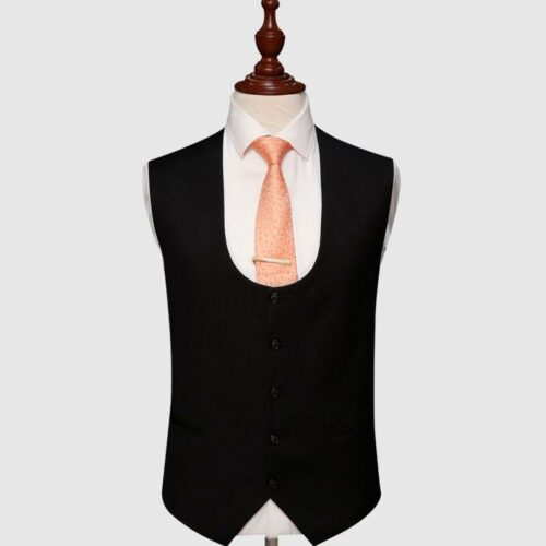 Vest Front 1 1.jpg
