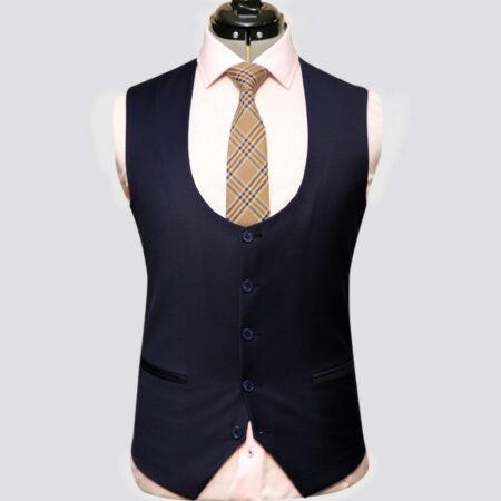 Vest Front 1.jpg