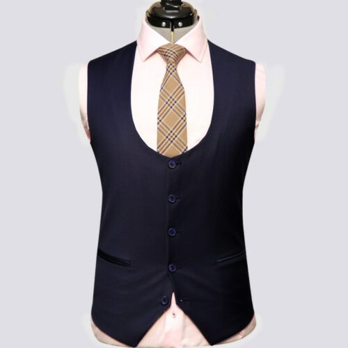 Vest Front 1.jpg