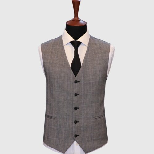 Vest Front 3.jpg