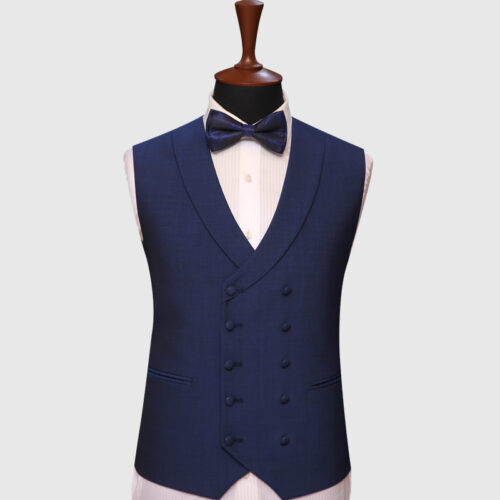 Vest Front 9.jpg