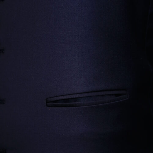 Vest Pocket 2.jpg