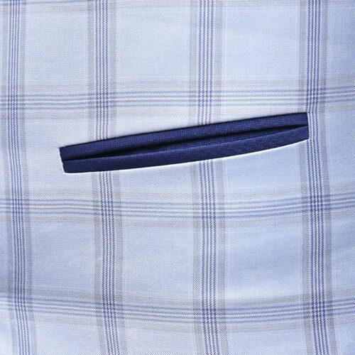 Vest Pocket 3 1.jpg