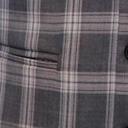 Vest Pocket 4.jpg