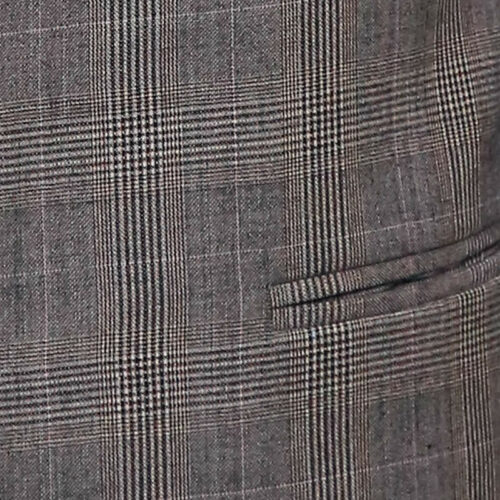 Vest Pocket 6.jpg
