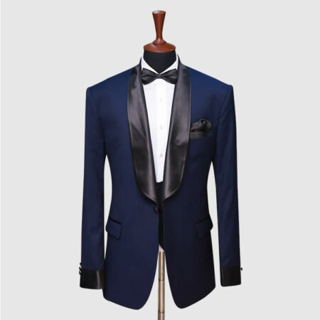 Dark Blue Tuxedo (3)