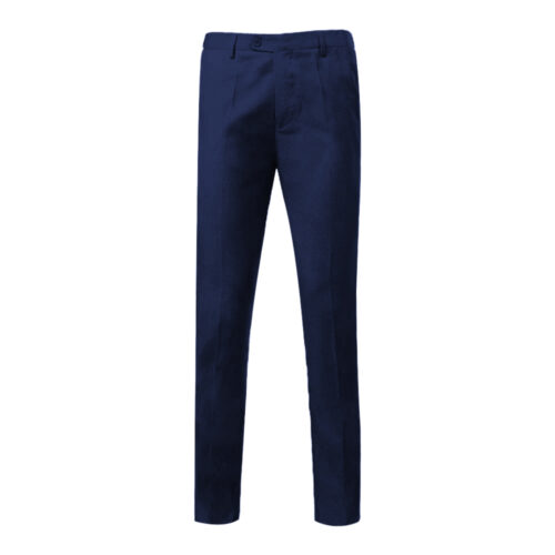 Navy Blue Pant
