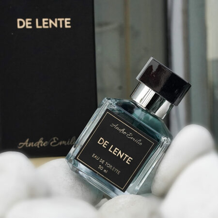 De Lente Perfume For Men