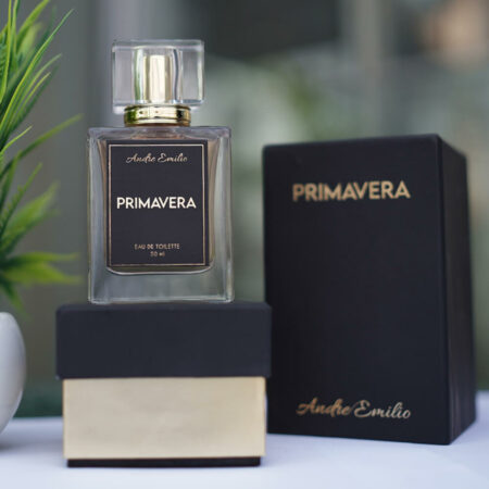 Primavera-Eau-De-Toilette