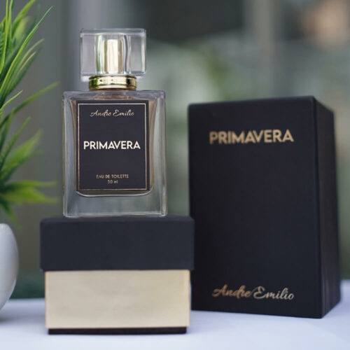 Primavera-Eau-De-Toilette