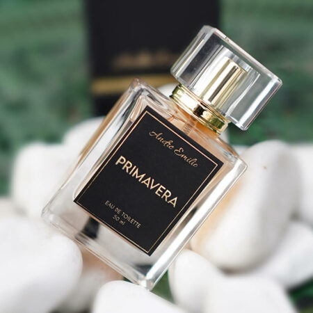 Primavera Perfume For Men